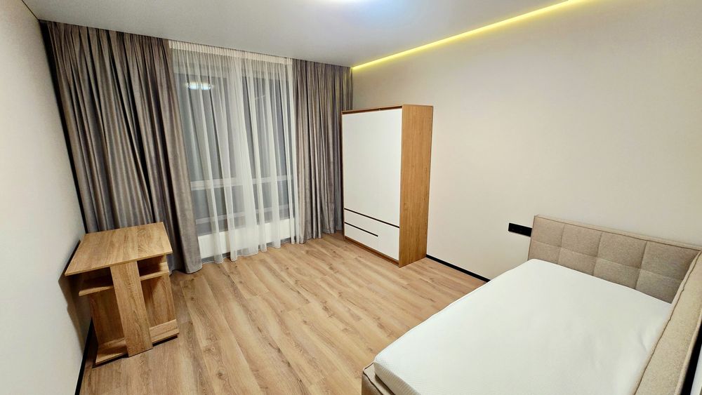 Продаж Будинку з Ремонтом 150 м² | жк Софія Резіденс | Без Комісії