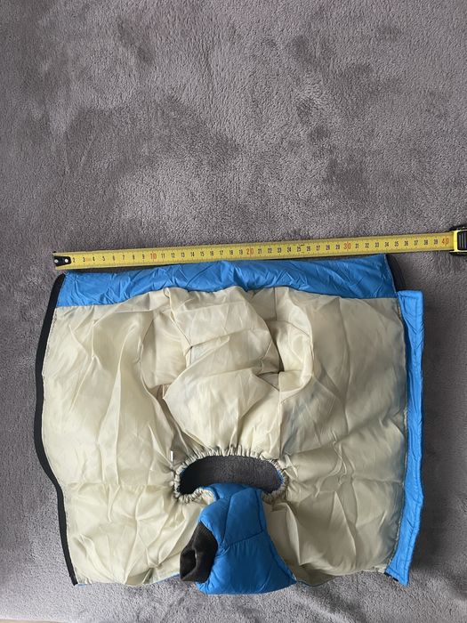 Одяг для собачки