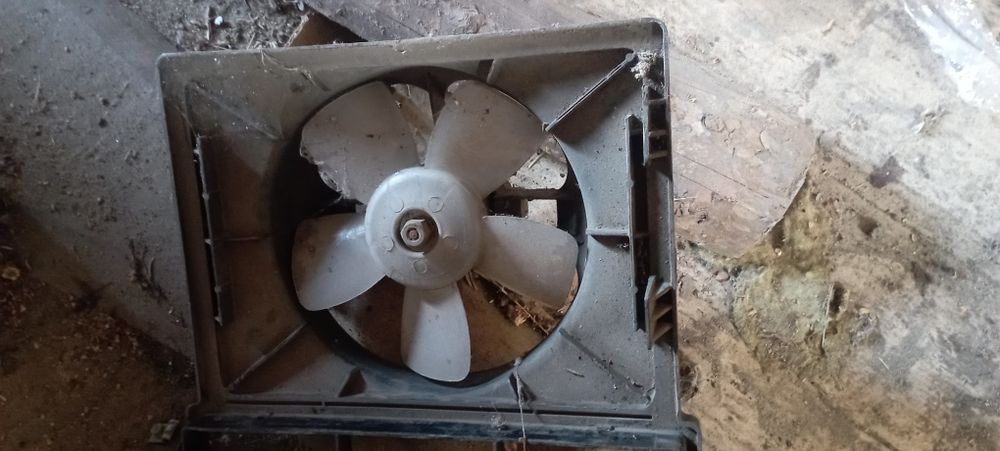 Ручки ваз класіка