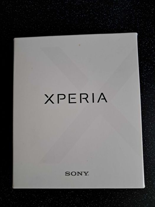 Telefon Sony Xperia XA