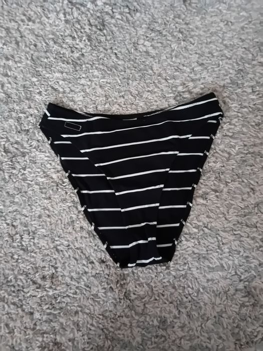 Casall majtki kąpielowe Dół kostiumu