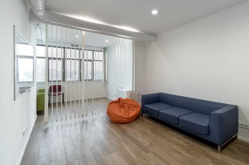 Від власника! Оренда офісу 315м2, БЦ Олімпійскький