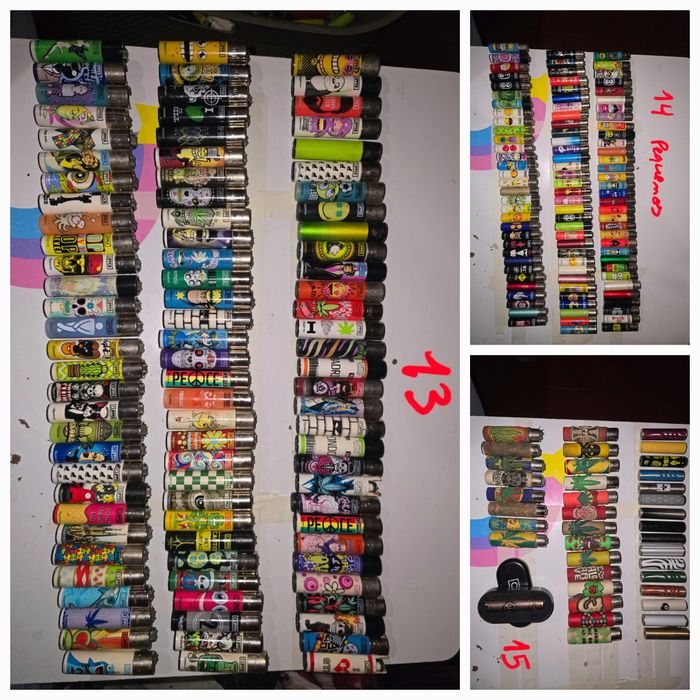 A melhor oferta venda de todos