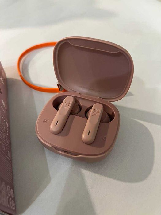 Навушники JBL Wave 300 TWS, хороший стан