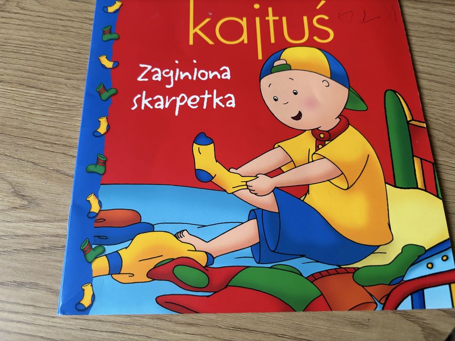 Ksiazeczki 3szt dla najmłodszych