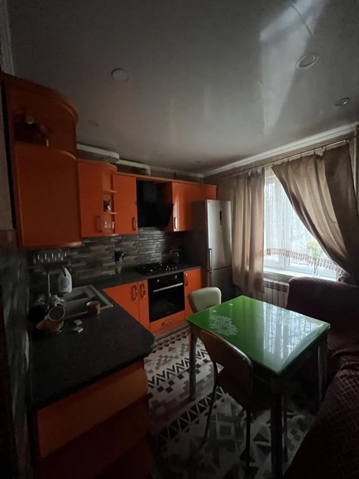 Оренда 2-к Ювілейна-Спасська, Співдружності