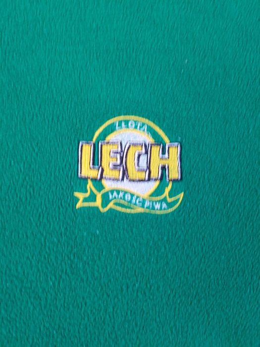 Polar Lech