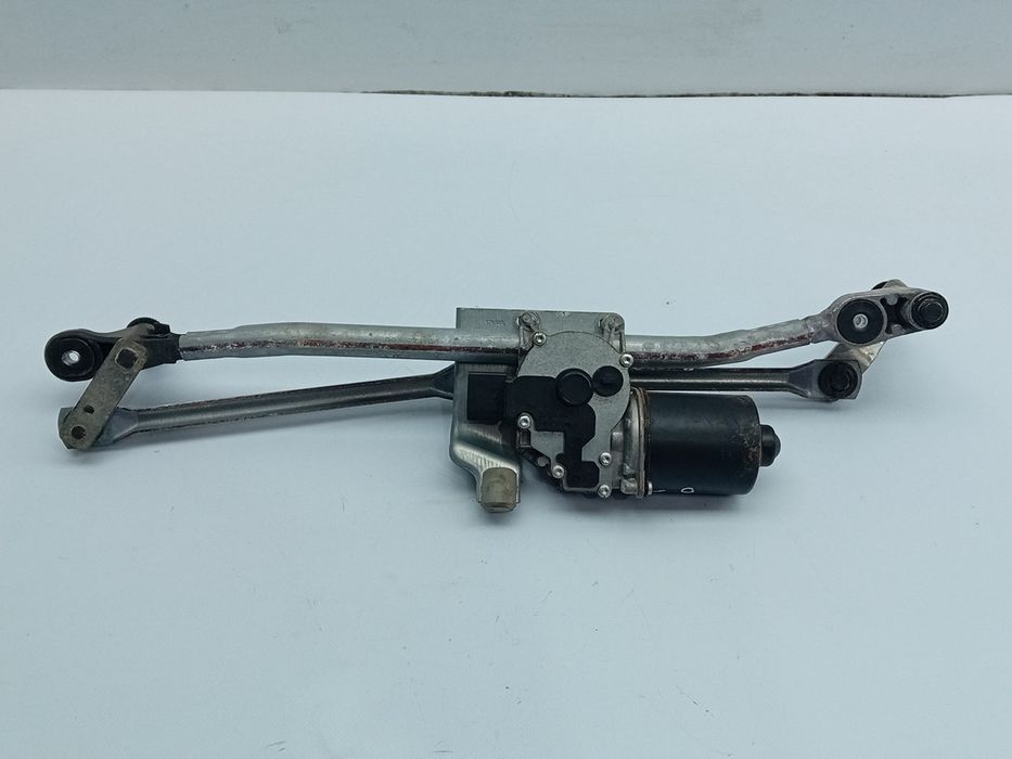 Motor limpa vidros frente BMW 1 (E87)