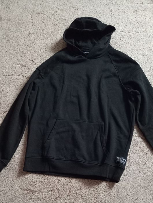 Женский худи .Новый.