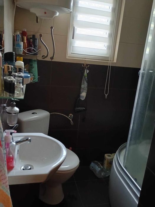 Wynajmę domek letniskowy