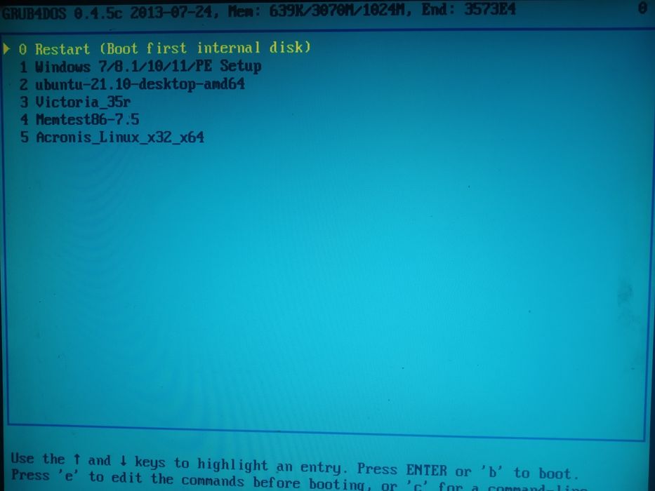 ‼️Завантажувальна флешка 64ГБ Windows 7/8.1/10/11 Office Загрузочная