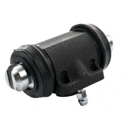 Cylinderek hamulca Claas 655339 Dominator Jaguar Commandor Mega