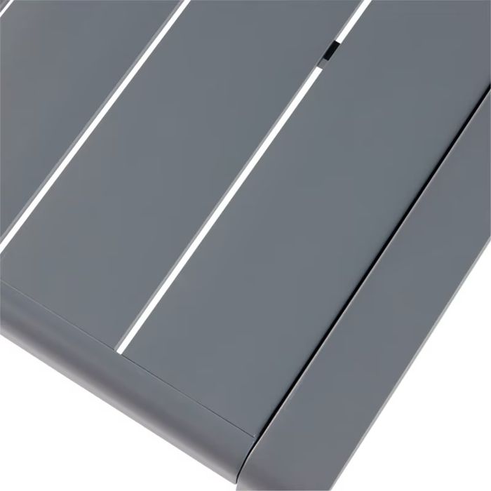 Stolik na taras nowy