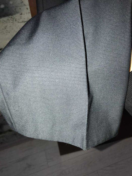 Продам підліткові штани,брюки р.46