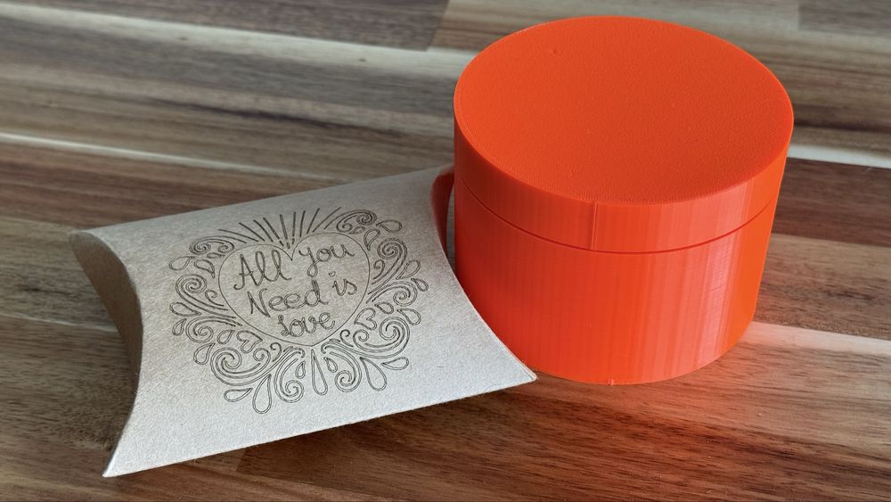 Desenho 3d - 3d print - gravacao  CNC