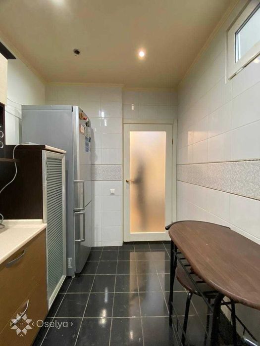 3-кімнатна квартира за адресою вул. Голосіївська (площа 57,1 м²) - Atlanta.ua - фото 8