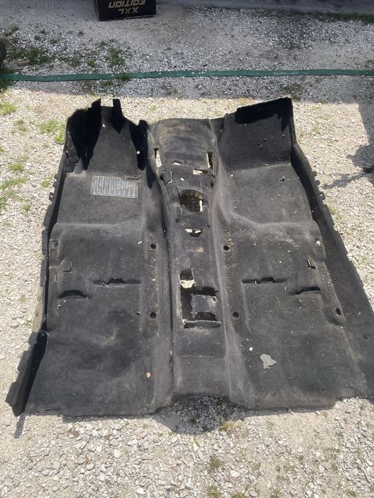 Peças BMW e36 BARATO