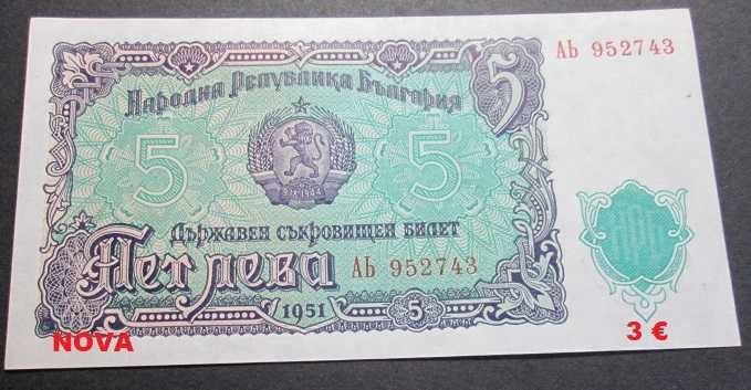 Cédulas estransgeiras