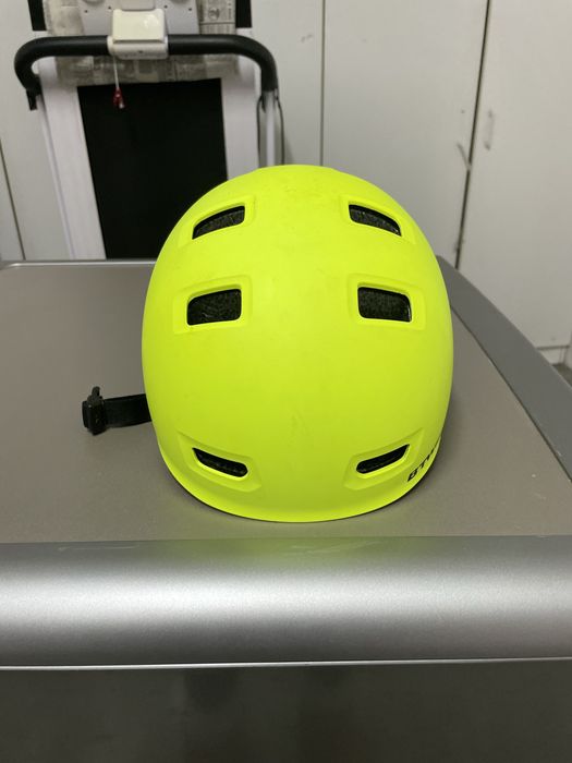 Capacetes de bicicleta de criança64740324196865125