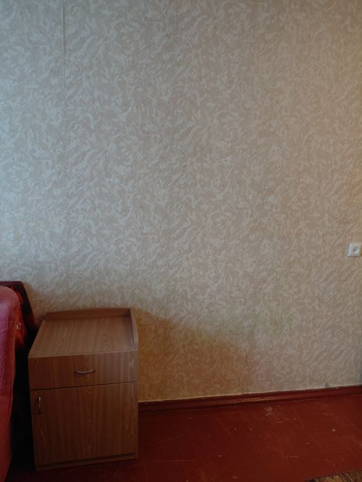 Здам кімнату у гуртожитку