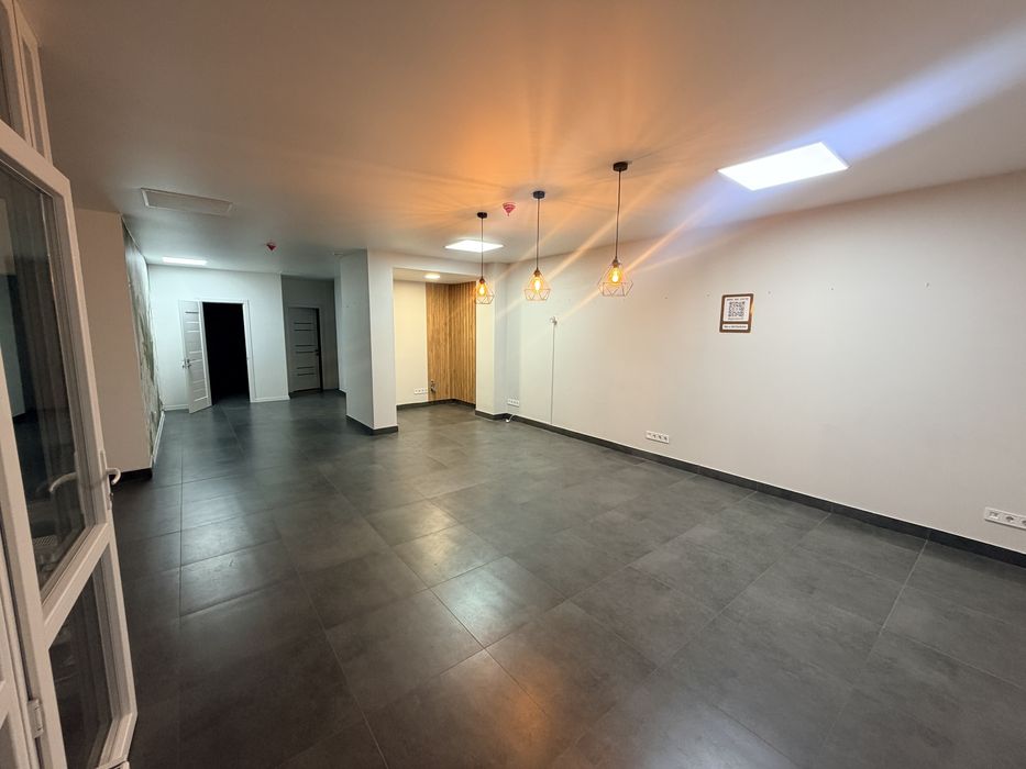 ОРЕНДА  Центр салон,офіс ,мед центр