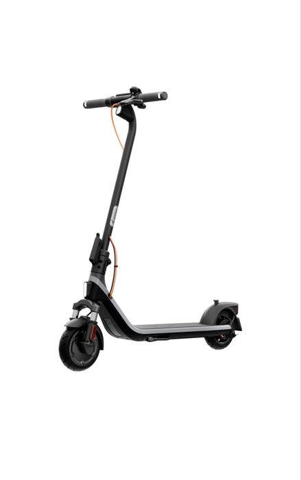 Продам Електросамокат Segway-Ninebot E2 Plus