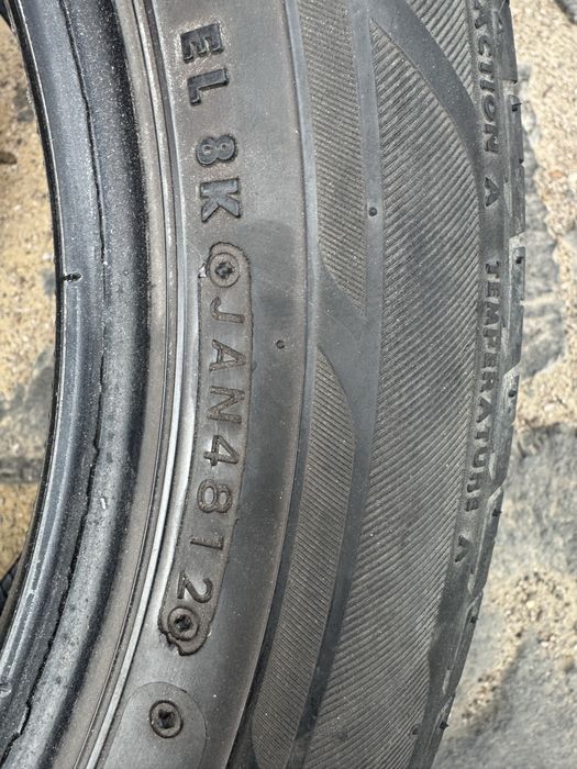 Шини 205/55/r16 bridgestone