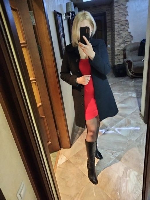 Классные  курточки + удобные ветровки + пальто+костюм