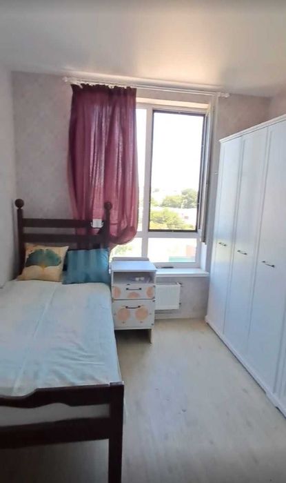 1-кімнатна квартира за адресою (площа 56 м²) - Atlanta.ua - фото 20