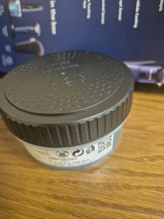 Картридж до бритви Philips i 9000