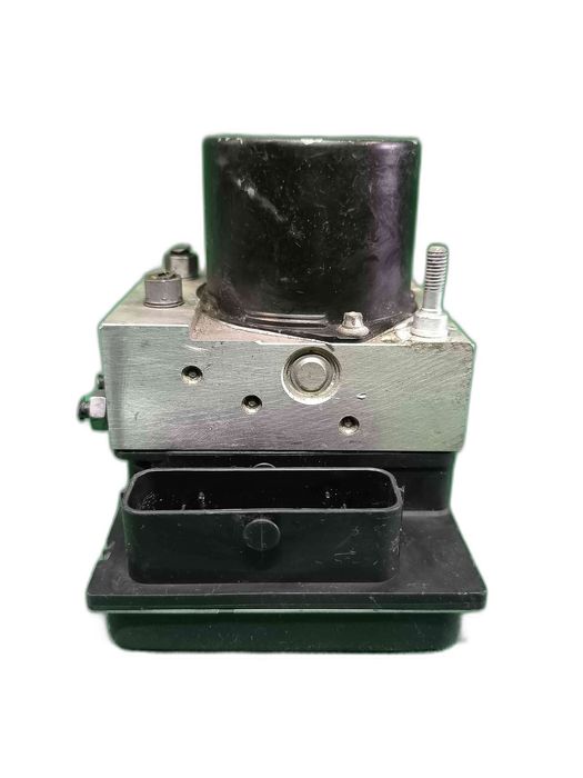 ABS SEAT IBIZA IV 1.6 TDI (77 kW / 105 cv) [05.2009 - 05.2015] 6R0614517AF (OEM) | 6R0907379AK (OEM) | 0265239056 (OEM) | 0265955025 (OEM) | 6R0907379