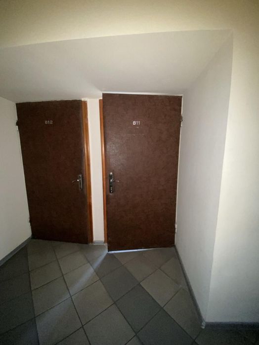 Оренда  офісу 16,3 м², вул. Євгенія Сверстюка, 23, без комісії