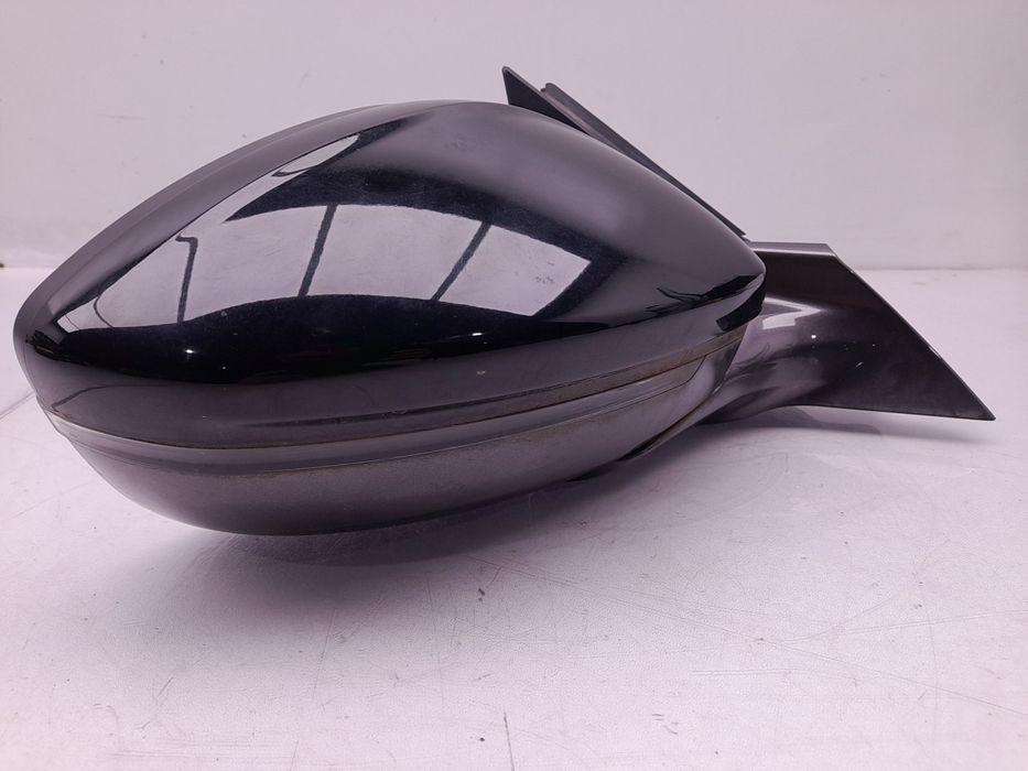 Retrovisor / espelho direito DS DS3 Crossback