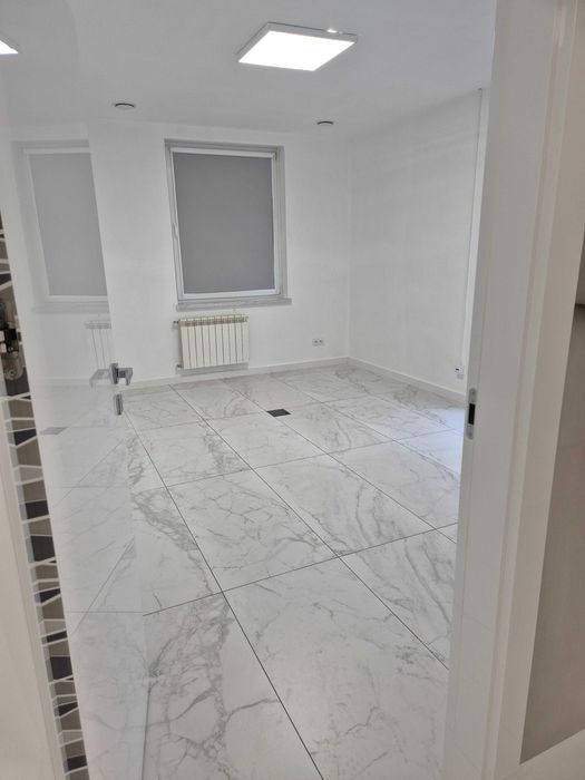 Lokal 55m2    do  wynajęcia