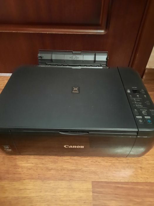 Принтер Canon MP280