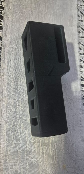 Ładownica magazynka 9x19 (glock,beretta ,canik)