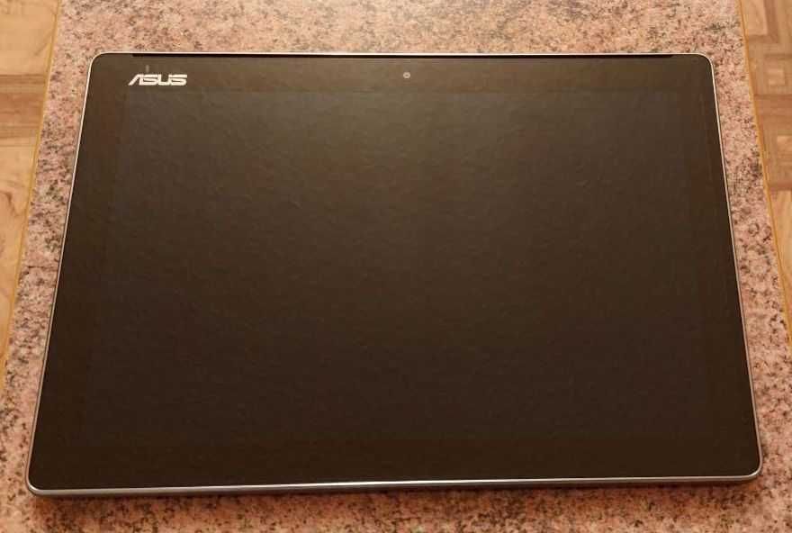 Продам планшет Asus ZenPad 10 32GB 3G/LTE  (читать описание)