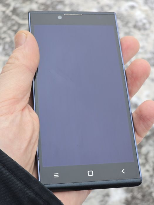 Prestigio ( PSP5502 DUO )