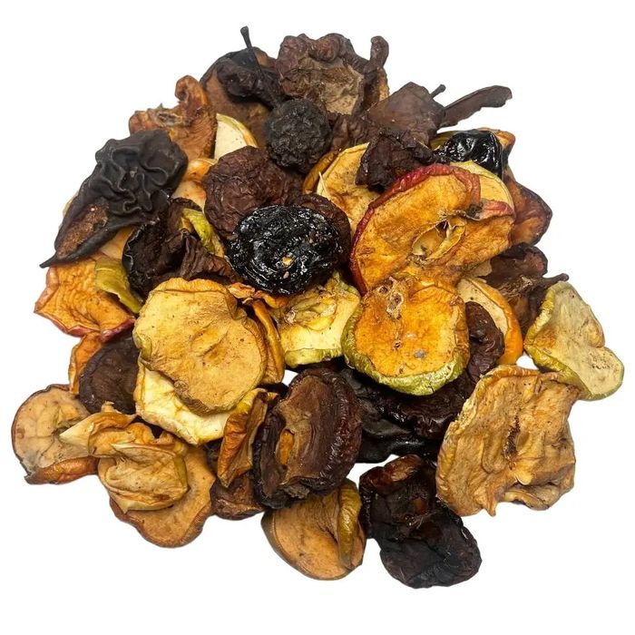 Продам кампотна суміш