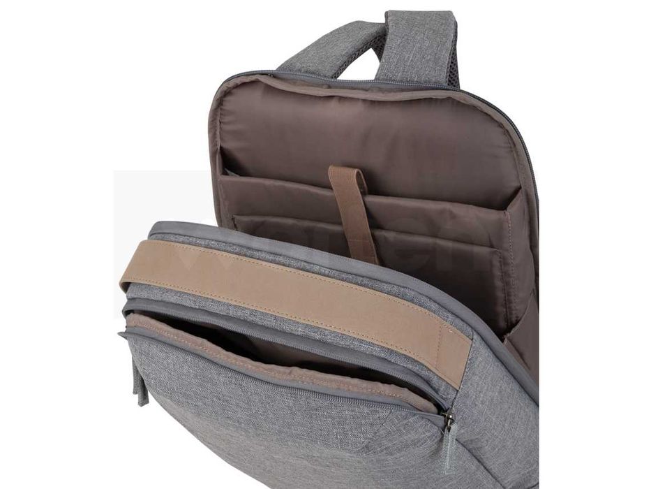 Mochila HP para portátil