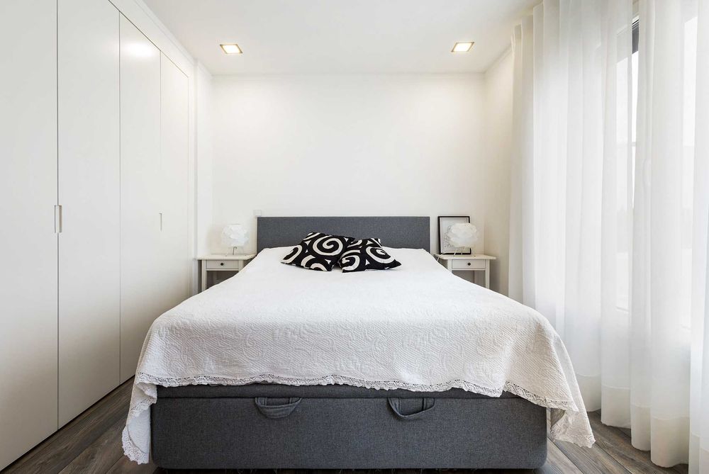 Moradia T3+1 em Loures