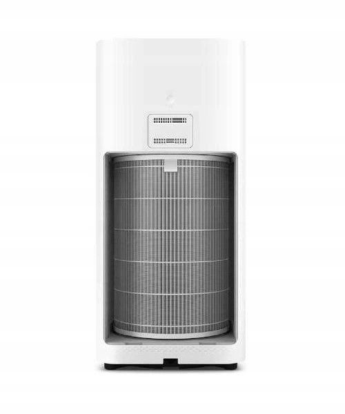 Фільтр HEPA для Xiaomi Mi Air Purifier 3H і Xiaomi M8R-FLH