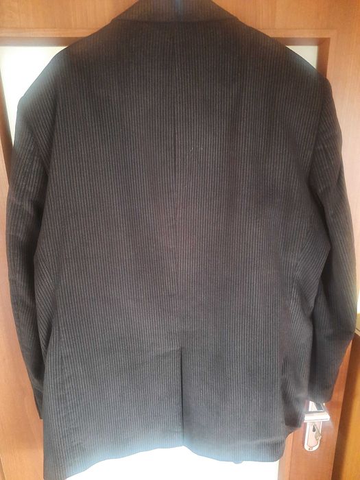 Marynarka od Biaggini