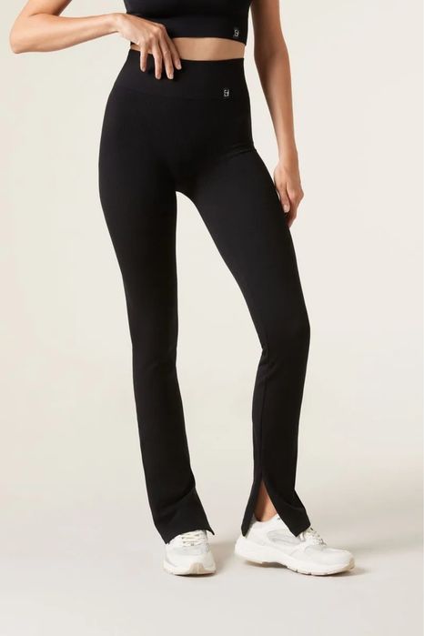 Легінси Calzedonia з кашеміром, ТЕРМО