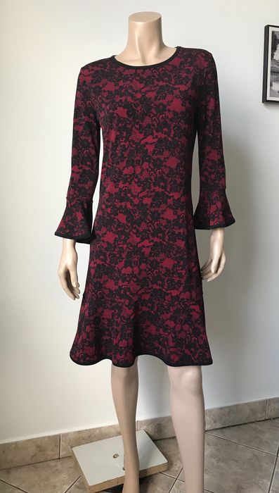 Michael Kors sukienka S
