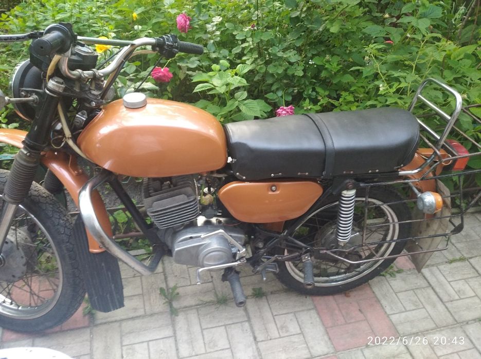 Продам мінск. За детальною інформацією звертайтесь за номером телефону