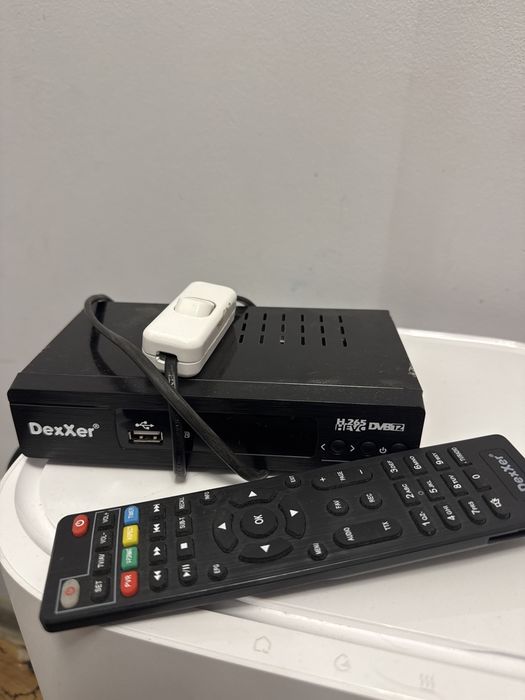 Telewizor 32 cale Philips