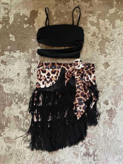 Продам тренувальний одяг