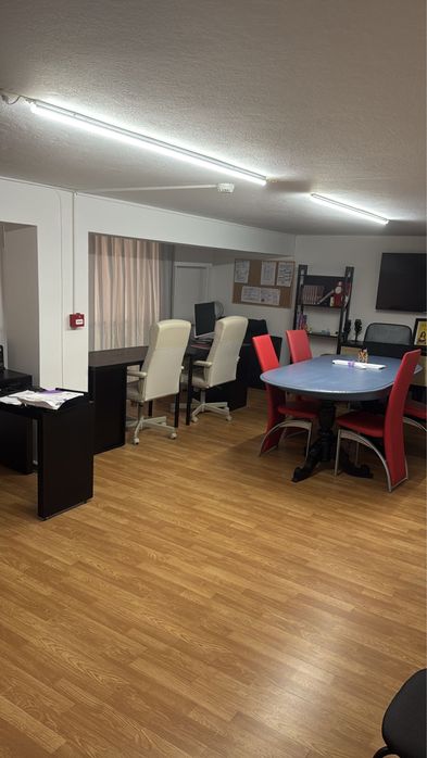 Arrenda-se Sala Comercial