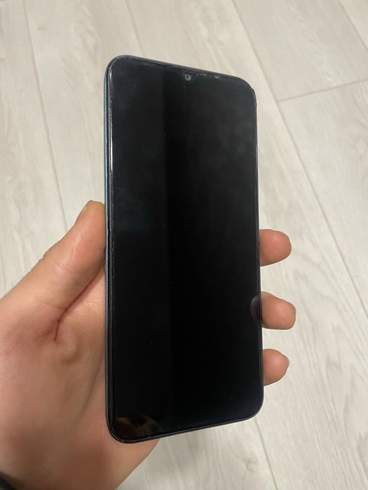 продам телефон Tecno Spark 6 Go